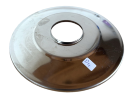 Naafdeksel Voorzijde Puch MV / VS / DS