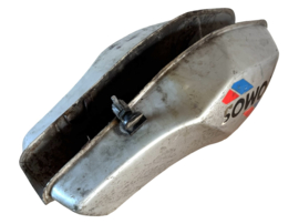 Tank Origineel! Tomos ATX 50