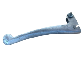 Bremshebel Links Original Magura! Universal