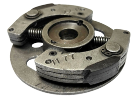 Koppeling Aanloop 2 Klauws Origineel! Puch e50