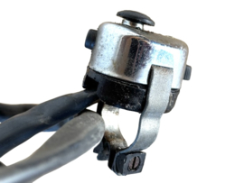 Stuurschakelaar Origineel! Puch Maxi