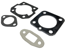 Gaskets