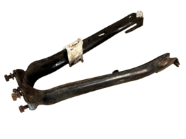 Achterbrug origineel Puch Maxi S