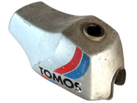 Tank Origineel! Tomos ATX 50