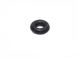 O-Ring Luchtstelschroef Vierkante 17 / 18 Bing Carburateur Puch Maxi