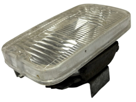 Binnenwerk koplamp origineel Puch Maxi P1