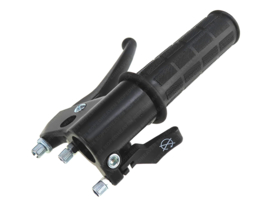 Gasgriff/Bremssatz Modern (Universal)