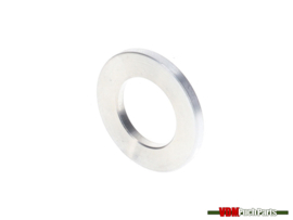 Pedal axle shim washer Luxe (17x29x2.9mm)