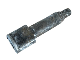 Remsleutel 12mm Tomos / Puch 2 / 3 / 4 Versnellingen