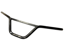 Stuur 22mm Universeel