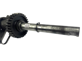 Trapas 25cm 31 Tands Puch MV50 / VS50