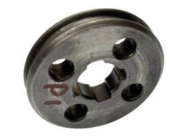 Spacer Schakelmechisme Puch 2 / 3 Versnellingen