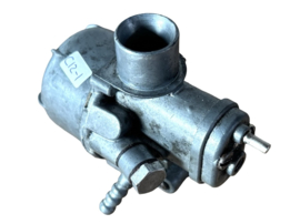 Bing carburateur origineel! opschuif (1/12/345)