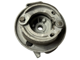 Remankerplaat Voorwiel Origineel! Puch Maxi P1 / Z-Two