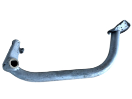 Rempedaal Origineel! Puch Monza Grand Prix / N50