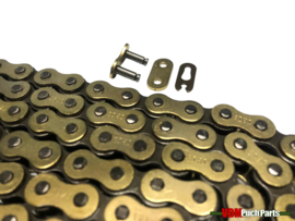 Chain IRIS GSX 420-134 Universal