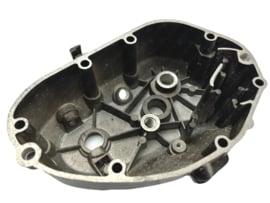 Koppeling / Carter Deksel Origineel! 4 Versnellingen Puch Condor X50-4 / Imola X / GX