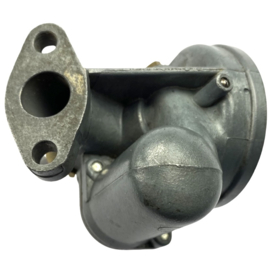 12mm Encarwi Vergaser Original! Puch MS / VS / DS / MV / VZ