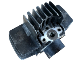 50ccm Zylinder Satz Original Puch NM 25kmh (38mm)