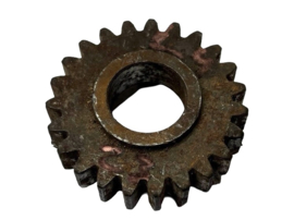 Sprocket 23 Teeth Shift Mechanism Puch 2 / 3 Gear