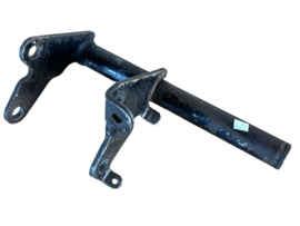 Subframe Onderbouw Tomos 4L