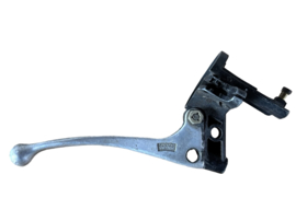 Koppelingshendel Magura Origineel! Puch Monza 3C / M50