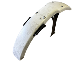 Schutzblech Vorne Original! Puch Maxi P1