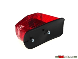 Taillight with brakelight universal