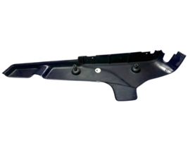 Seitenverkleidung Links Blau Original! Puch Maxi P1 / Z-Two