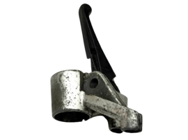 Stuurstuk links origineel Magura! Puch Maxi