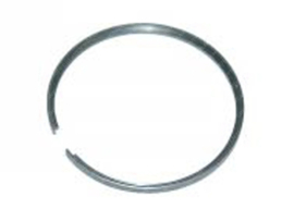 Piston ring 50cc Cylinder 38.00mm x 2.0 L - Ring Puch Maxi