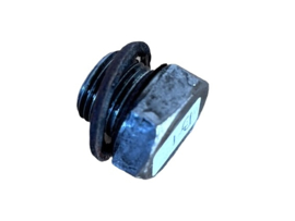 Bolzen Druckstift + Feder Schaltmechanismus Puch 2 / 3 Gang