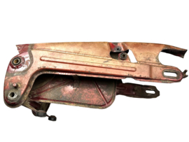 Achterbrug Origineel! Puch MS50-L / MS50-V