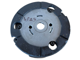 Kupplung Anrollmotor Original 3 Backen Puch e50