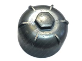 Vlotterbak 10mm - 17mm Bing Carburateur Puch Maxi
