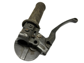 Stuurstuk Rechts Origineel! Puch Maxi P1