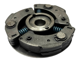 Kupplung Anrollmotor Original 3 Backen Puch e50