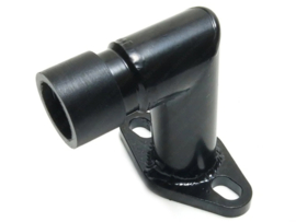 15mm Ansaugstutzen MLM (Puch E50 Motoren)