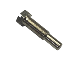 Leerlaufeinstellschraube 21mm - 23mm Polini CP Vergaser