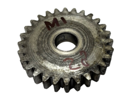 Tandwiel 28 Tands Schakelmechisme Puch 2 / 3 Versnellingen