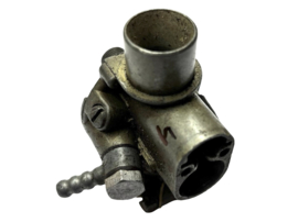 Huis Bing Carburateur Origineel! Opschuif (1/10/115)