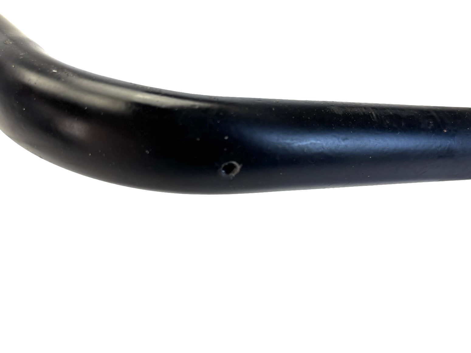 Lenker Original! Puch Z-One / Manet / Korado
