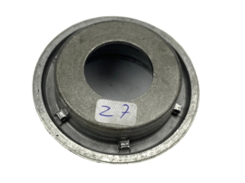 Federhalterung Hohes Modell 3 Platten Kupplung Puch Getriebe Modellen