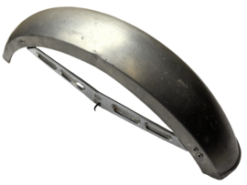 Schutzblech Vorne Puch Borasca