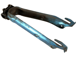 Schwinge Komplett Original! Puch Maxi S