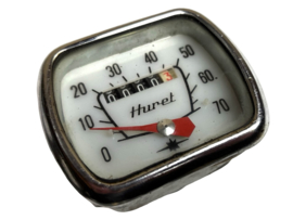 Tacho HURET Original! Universal