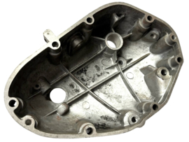 Kupplungsdeckel Puch MV50 / VS50