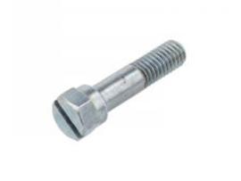 Klembout M6 x 24mm Bing Carburateur Kreidler / Universeel