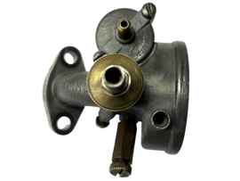 12mm Encarwi Vergaser Original! Puch MS / VS / DS / MV / VZ