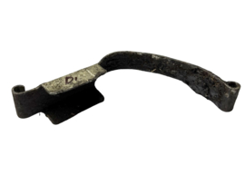 Fangstange Kette Tomos 2L / 3L / Puch MV50 / MS50 / VS50